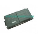 ACER TRAVELMATE 620 BATTERY