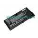 ACER TRAVELMATE 383 BATTERY