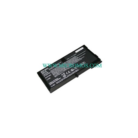 ACER TRAVELMATE 383 BATTERY