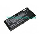 ACER TRAVELMATE 383 BATTERY