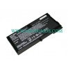 ACER TRAVELMATE 383 BATTERY