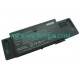 ACER TRAVELMATE 370 BATTERY