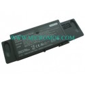 ACER TRAVELMATE 370 BATTERY