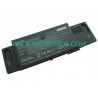 ACER TRAVELMATE 370 BATTERY