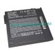 ACER TRAVELMATE 350 BATTERY