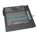 ACER TRAVELMATE 350 BATTERY