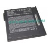 ACER TRAVELMATE 350 BATTERY