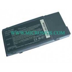 ACER TRAVELMATE 330 BATTERY
