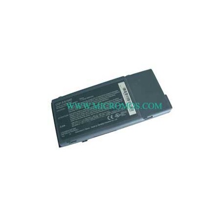 ACER TRAVELMATE 330 BATTERY