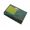 ACER TRAVELMATE 290 BATTERY