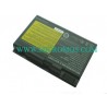 ACER TRAVELMATE 290 BATTERY