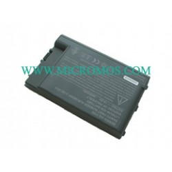 ACER TRAVELMATE 222 BATTERY