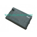 ACER TRAVELMATE 222 BATTERY