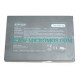 ACER TRAVELMATE 200 BATTERY