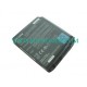 ACER L51 SERIES BATTERY