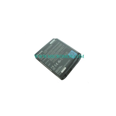 ACER L51 SERIES BATTERY