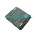 ACER L51 SERIES BATTERY