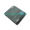 ACER L51 SERIES BATTERY