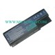 ACER ASPIRE 5720 BATTERY