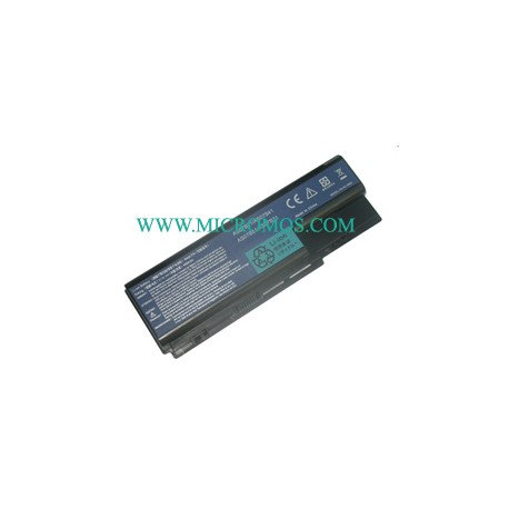 ACER ASPIRE 5720 BATTERY