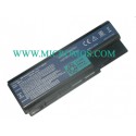 ACER ASPIRE 5720 BATTERY