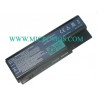 ACER ASPIRE 5720 BATTERY