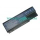 ACER ASPIRE 5710 SERIES
