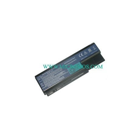 ACER ASPIRE 5710 SERIES
