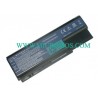 ACER ASPIRE 5710 SERIES