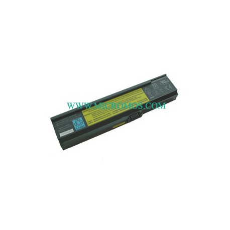 ACER ASPIRE 5600 BATTERY