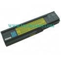 ACER ASPIRE 5600 BATTERY