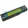 ACER ASPIRE 5600 BATTERY