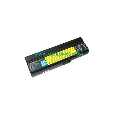 ACER ASPIRE 5500 BATTERY