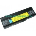 ACER ASPIRE 5500 BATTERY