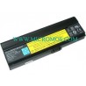 ACER ASPIRE 5500 BATTERY