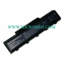 ACER ASPIRE 4310 BATTERY