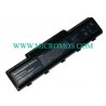 ACER ASPIRE 4310 BATTERY