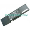 ACER ASPIRE 1520 BATTERY