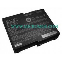 ACER ASPIRE 1400 BATTERY