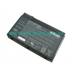 ACER ASPIRE 1350 SERIES BATTERY