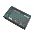 ACER ASPIRE 1350 SERIES BATTERY