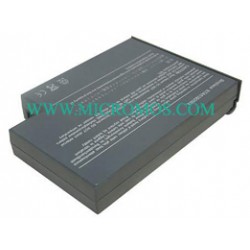 ACER ASPIRE 1310 SERIES BATTERY