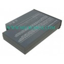 ACER ASPIRE 1310 SERIES BATTERY