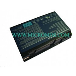 ACER TEARLMATE 2450 BATTERY