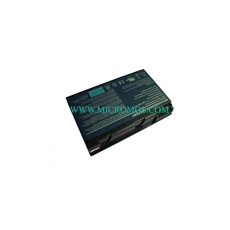 ACER TEARLMATE 2450 BATTERY