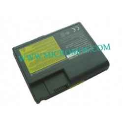 ACER TEARLMATE 550 BATTERY