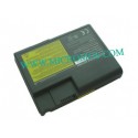 ACER TEARLMATE 550 BATTERY