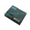 ACER ASPIRE 2000 BATTERY