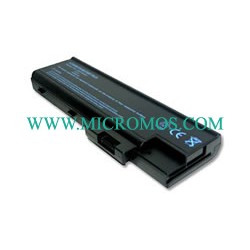 ACER 5040 BATTERY