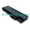 ACER 5040 BATTERY